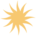 Embrace the Light logo